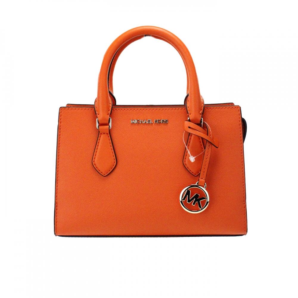 Michael Kors Sheila Маленькая женская сумка-портмоне из веганской кожи Poppy на молнии с центральным принтом, мульти
Michael Kors Sheila Маленькая женская сумка-портмоне из веганской кожи Poppy на молнии с центральным принтом, мульти