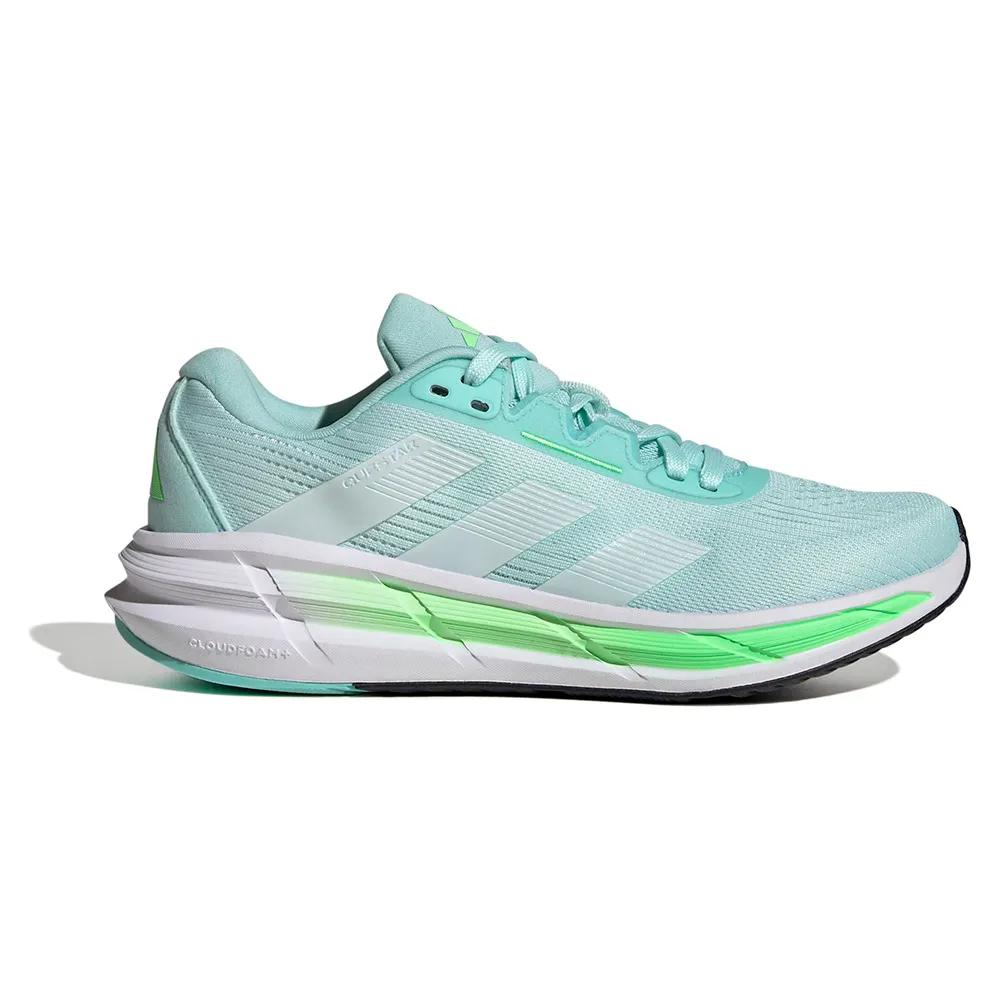 adidas Кроссовки для бега Questar 3 38
adidas Кроссовки для бега Questar 3 38