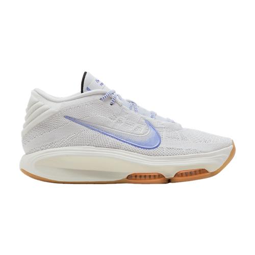 Nike Air Zoom GT Hustle 3 FP Blueprint Pack HJ9083-100 EU 42 разноцветный
Nike Air Zoom GT Hustle 3 FP Blueprint Pack HJ9083-100 EU 42 разноцветный