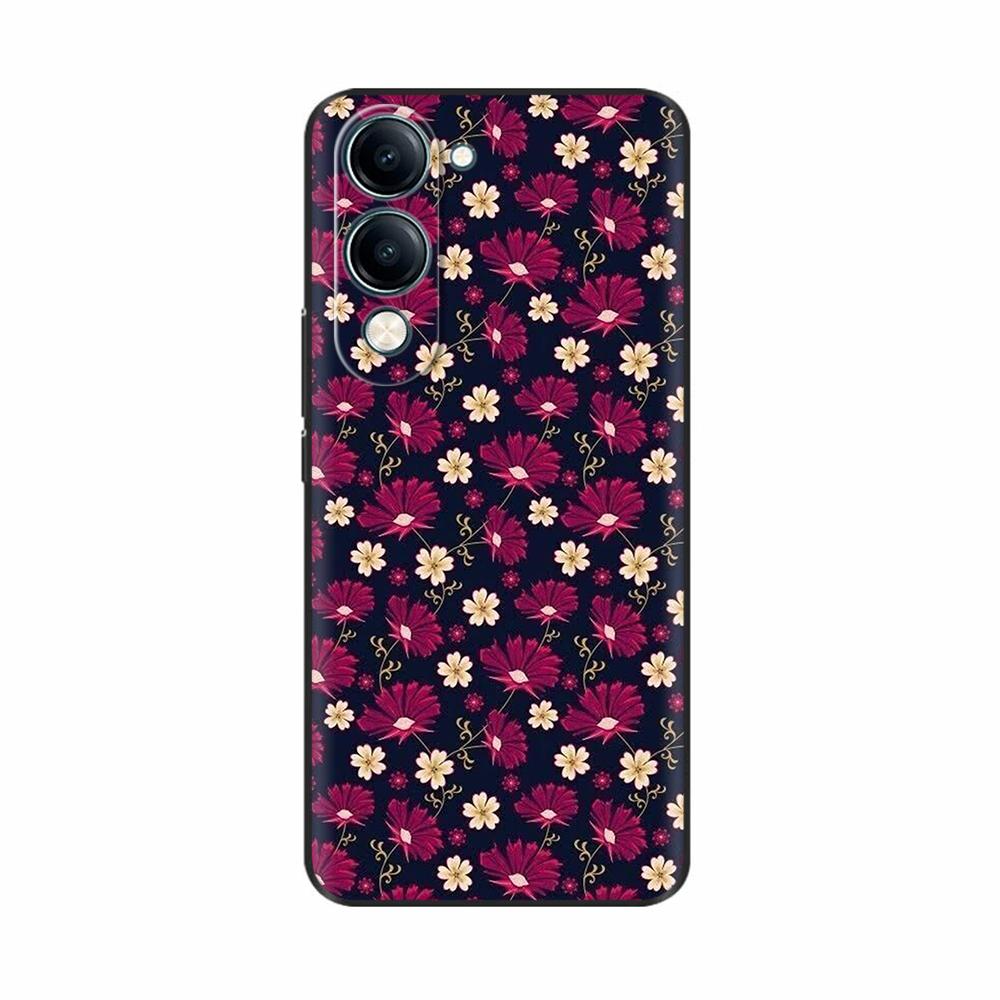 For Vivo Y19 5G Case Cool Painting Soft TPU Covers Black Silicone Back Cover for Vivo Y19 5G y 19 Phone Cases Cartoon Fundas For Vivo Y19
For Vivo Y19 5G Case Cool Painting Soft TPU Covers Black Silicone Back Cover for Vivo Y19 5G y 19 Phone Cases Cartoon Fundas For Vivo Y19