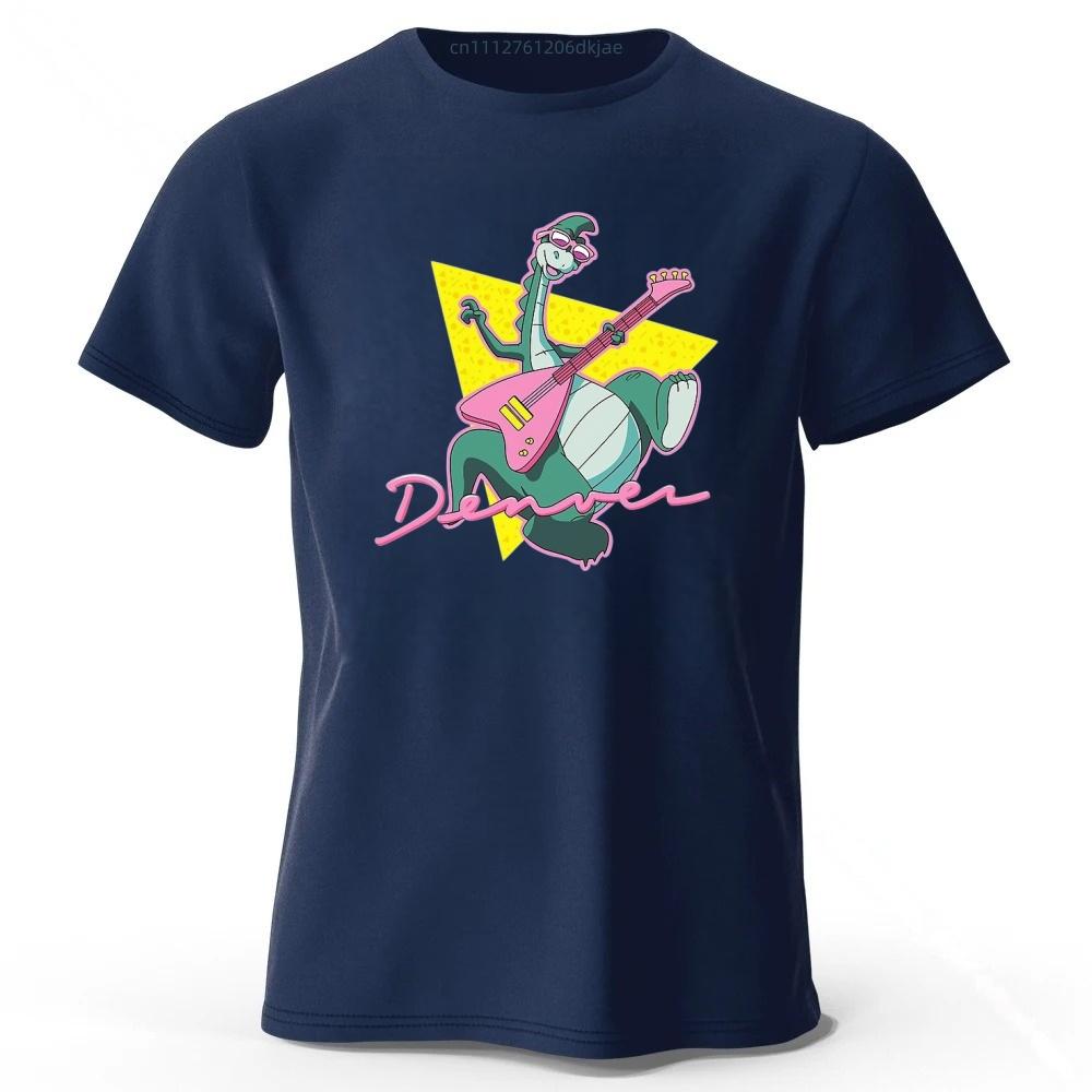 Men s Trendy Cotton Short Sleeves Summer Soft T-shirt Street Casual Fashion Outfit Top S темно-синий
Men s Trendy Cotton Short Sleeves Summer Soft T-shirt Street Casual Fashion Outfit Top S темно-синий