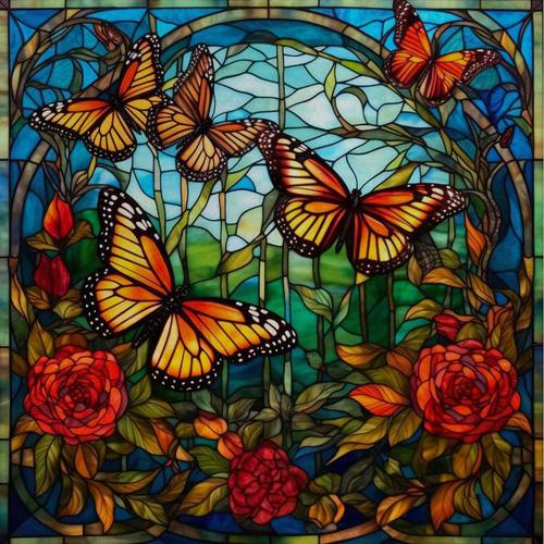 Custom Size Frosted Privacy Window Film Retro Flower Stained Glass Static Cling for Bathroom Skylight Door Home Office Room Deco (as the picture,30X30cm)
Custom Size Frosted Privacy Window Film Retro Flower Stained Glass Static Cling for Bathroom Skylight Door Home Office Room Deco (as the picture,30X30cm)