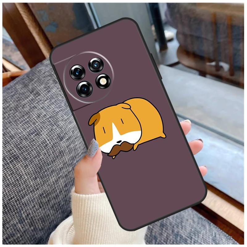 Смешной чехол-шарик с морской свинкой для OnePlus 13T 8T 10T 9 10 Pro 15 13 12 11 13R 12R Nord CE 5 2 3 4 Lite N20 N30 Чехол OnePlus 8Pro
Смешной чехол-шарик с морской свинкой для OnePlus 13T 8T 10T 9 10 Pro 15 13 12 11 13R 12R Nord CE 5 2 3 4 Lite N20 N30 Чехол OnePlus 8Pro