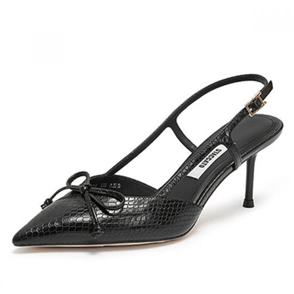Staccato Women S pumpS Notmuch Ed336 26Sblk NOTMUCH_ED336_26SBLK/220
Staccato Women S pumpS Notmuch Ed336 26Sblk NOTMUCH_ED336_26SBLK/220