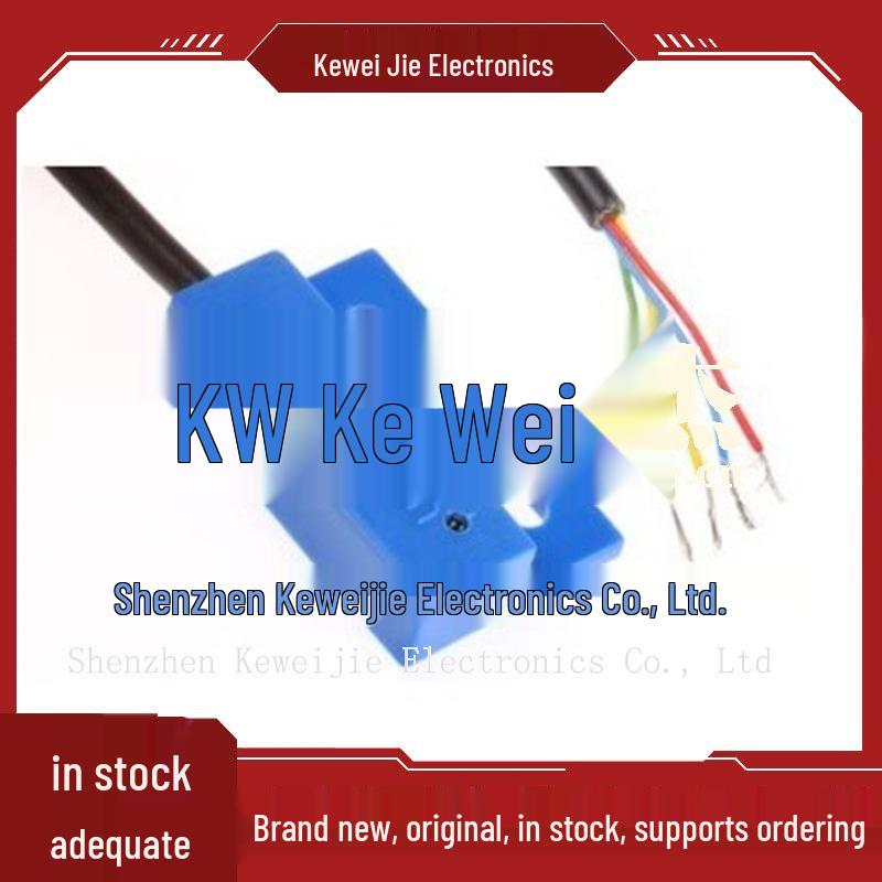 Assemtech Original S1431 Rectangular Normally Open Reed Switch Sensor
Assemtech Original S1431 Rectangular Normally Open Reed Switch Sensor