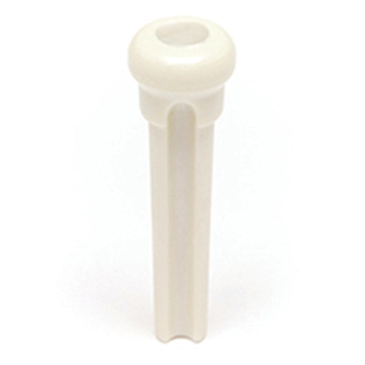 Graph Tech TUSQ Bridge Pin Белый перламутровый точка Презентационный тип PP-1044-00 белый
Graph Tech TUSQ Bridge Pin Белый перламутровый точка Презентационный тип PP-1044-00 белый