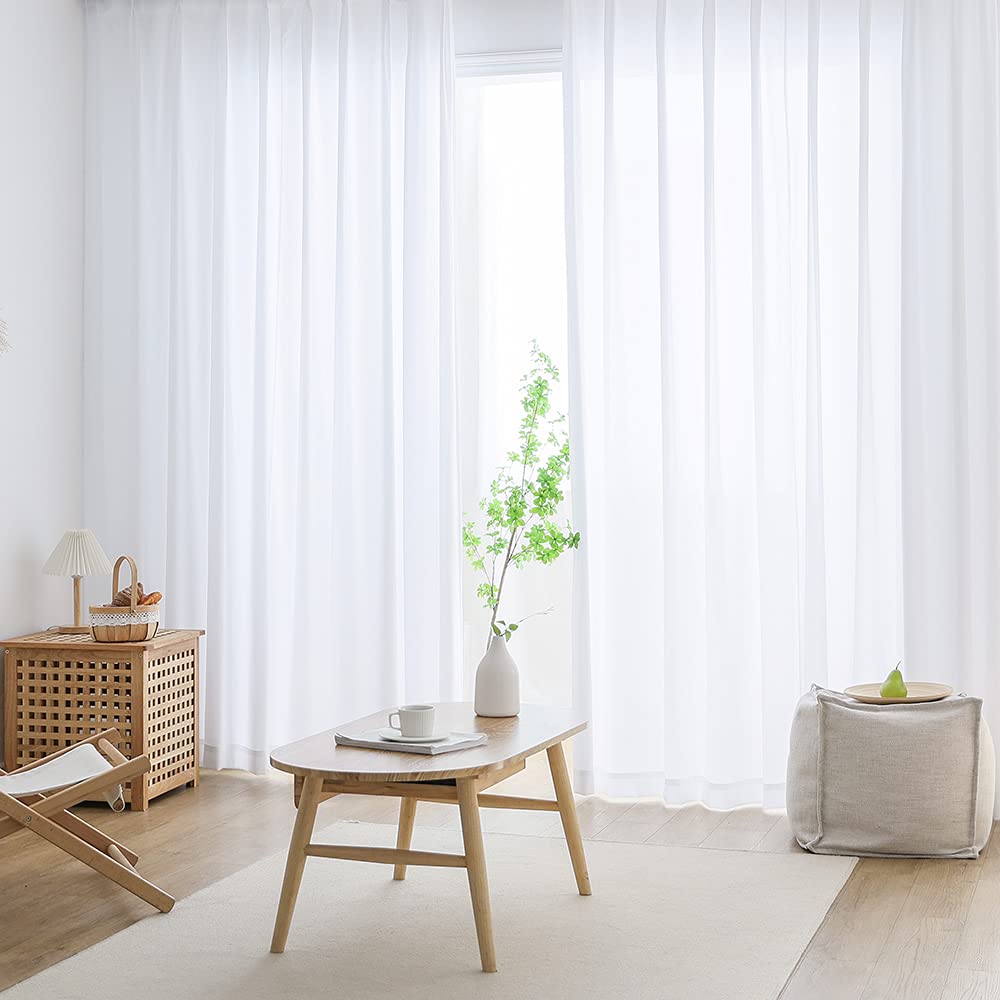 AIFY Mirror lace curtains that are difficult to see from the set of width 100 x length 198 living UV image heat heat sun energy heat machine washable
AIFY Mirror lace curtains that are difficult to see from the set of width 100 x length 198 living UV image heat heat sun energy heat machine washable