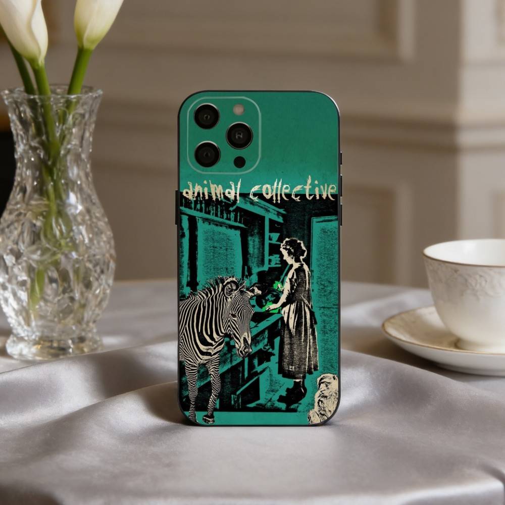 КРУТОЙ A-Животное C-Коллективная группа Чехол для телефона Для iPhone 17pro, 16,15,14,13,12,11 X XR Plus, Другие Мягкая черная крышка iPhone14Pro
КРУТОЙ A-Животное C-Коллективная группа Чехол для телефона Для iPhone 17pro, 16,15,14,13,12,11 X XR Plus, Другие Мягкая черная крышка iPhone14Pro