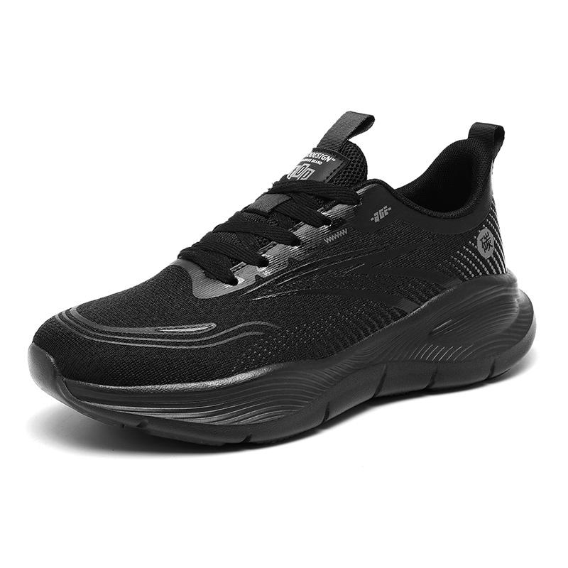 Fashion High Quality Casual Walking Shoes For Men Comfortable Large Size 48 Athletic Running Basketball Shoes Men s Sneakers New 46 чорний
Fashion High Quality Casual Walking Shoes For Men Comfortable Large Size 48 Athletic Running Basketball Shoes Men s Sneakers New 46 чорний
