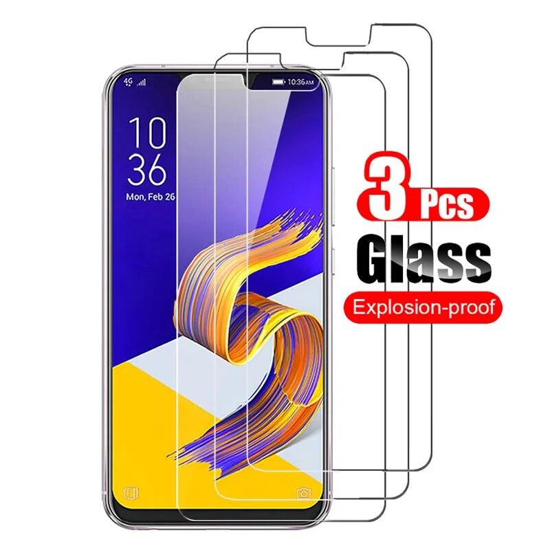 3 шт. закаленное стекло для Asus Zenfone 5 ZE620KL Zenfone 5z ZS620KL Защитная пленка для экрана Закаленная пленка Премиум стекло 9H
3 шт. закаленное стекло для Asus Zenfone 5 ZE620KL Zenfone 5z ZS620KL Защитная пленка для экрана Закаленная пленка Премиум стекло 9H