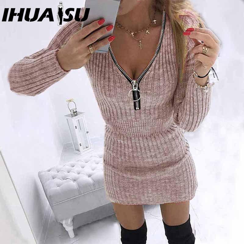 IHUASU S-5XL Осенне-зимние женские юбки с запахом, трикотажное платье с длинным рукавом, талия на молнии, бедра XXL розовый
IHUASU S-5XL Осенне-зимние женские юбки с запахом, трикотажное платье с длинным рукавом, талия на молнии, бедра XXL розовый