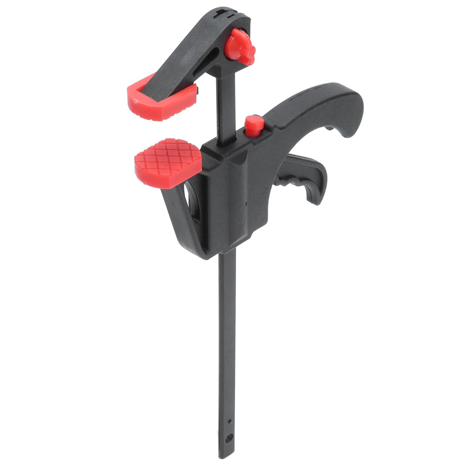 Струбцина Премиальный Материал Высокая Твердость Долгий Срок Службы Простота Эксплуатации Трубные Зажимы для
Струбцина Премиальный Материал Высокая Твердость Долгий Срок Службы Простота Эксплуатации Трубные Зажимы для