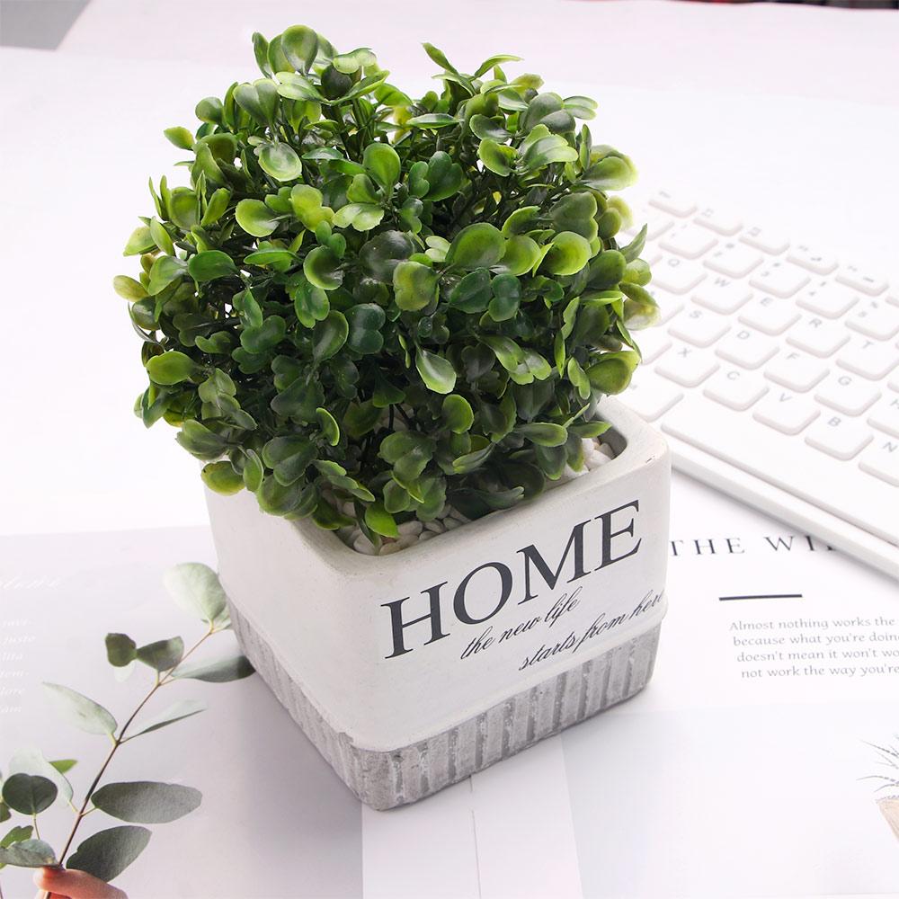 Simulate Green Outdoor Home Hotel Yard Leave Ball Garden Decoration Artificial Plant Grass Ball
Simulate Green Outdoor Home Hotel Yard Leave Ball Garden Decoration Artificial Plant Grass Ball