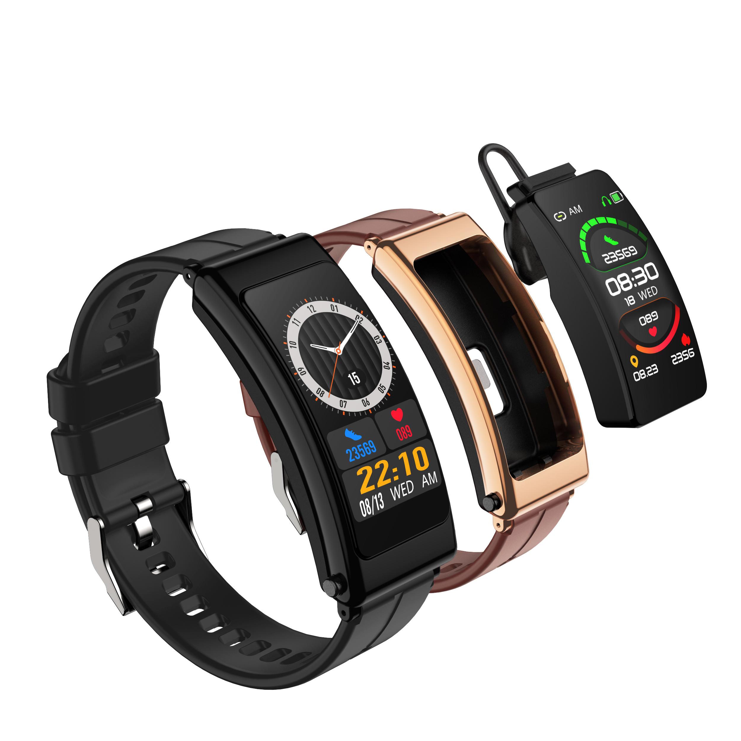 Rainbuvvy K13 Smart Call Wristband 1.14inch Point-touch Bluetooth 5.2 Android Smart Bracelet Специальный подарок Поддержка Вызовов Шагомер steel strapband чёрный
Rainbuvvy K13 Smart Call Wristband 1.14inch Point-touch Bluetooth 5.2 Android Smart Bracelet Специальный подарок Поддержка Вызовов Шагомер steel strapband чёрный