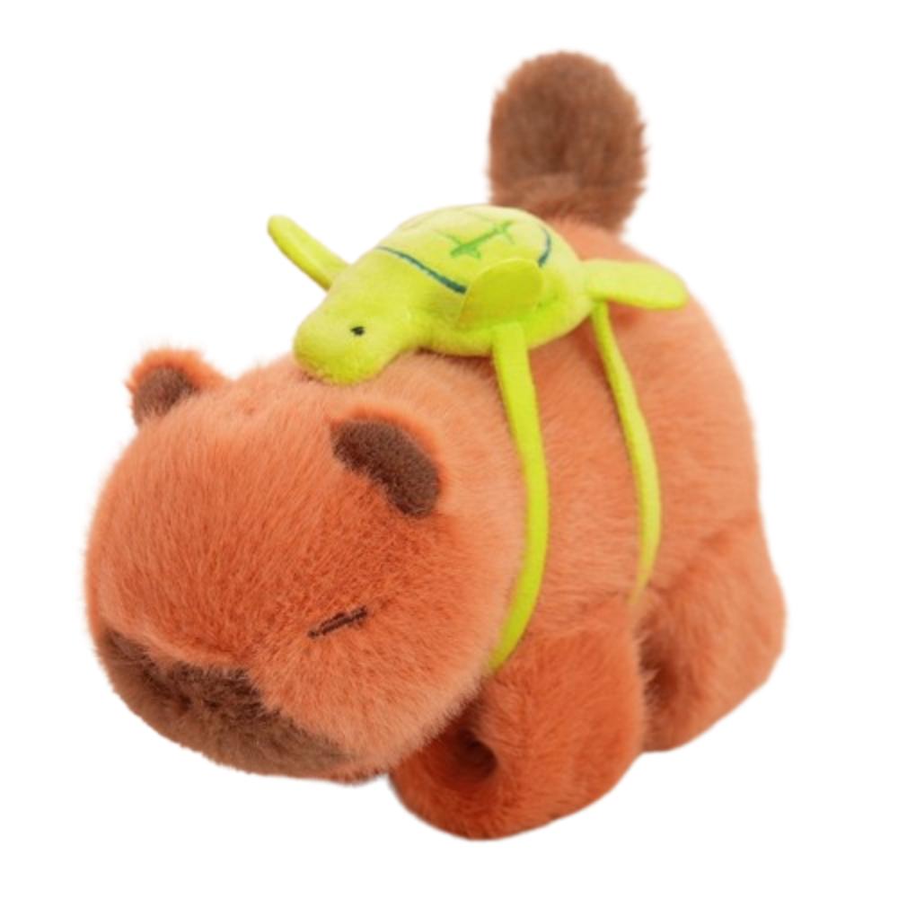 Серия браслетов для грызунов Capybara Slap, виляющий хвостом Capybara, плюшевый браслет для запястья, домашний декор красный
Серия браслетов для грызунов Capybara Slap, виляющий хвостом Capybara, плюшевый браслет для запястья, домашний декор красный