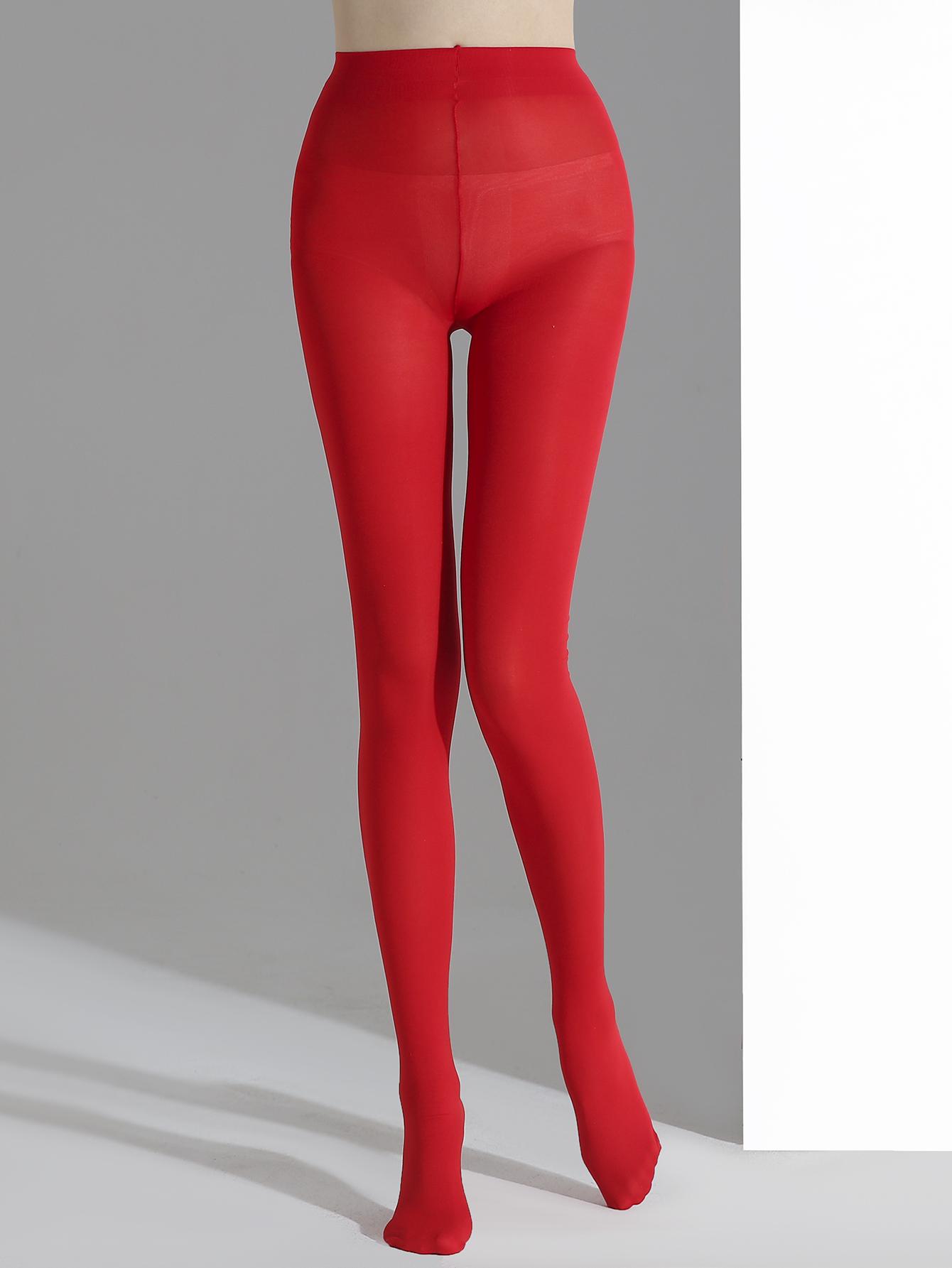 1 Pair Women s Olive Green 80D Velvet High Elastic Sexy Tights Pantyhose Large Size Spring Summer Autumn Daily Party Wear M-L
1 Pair Women s Olive Green 80D Velvet High Elastic Sexy Tights Pantyhose Large Size Spring Summer Autumn Daily Party Wear M-L