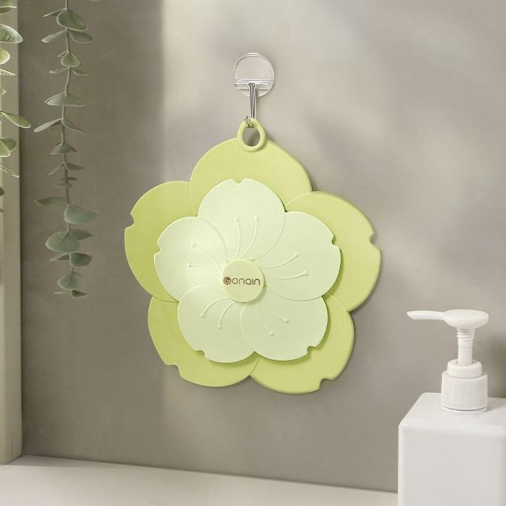 Kitchen Sink Strainer Cover Bathtub Drain Stopper 2 in 1 Shower Drain Stopper Silicone Hair Catcher
Kitchen Sink Strainer Cover Bathtub Drain Stopper 2 in 1 Shower Drain Stopper Silicone Hair Catcher