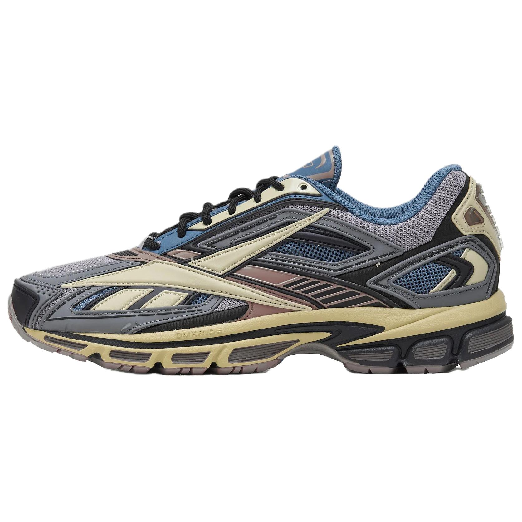 Premier Road Reebok Ultra Ltd Ніжно-рожевий 100260288 42
Premier Road Reebok Ultra Ltd Ніжно-рожевий 100260288 42