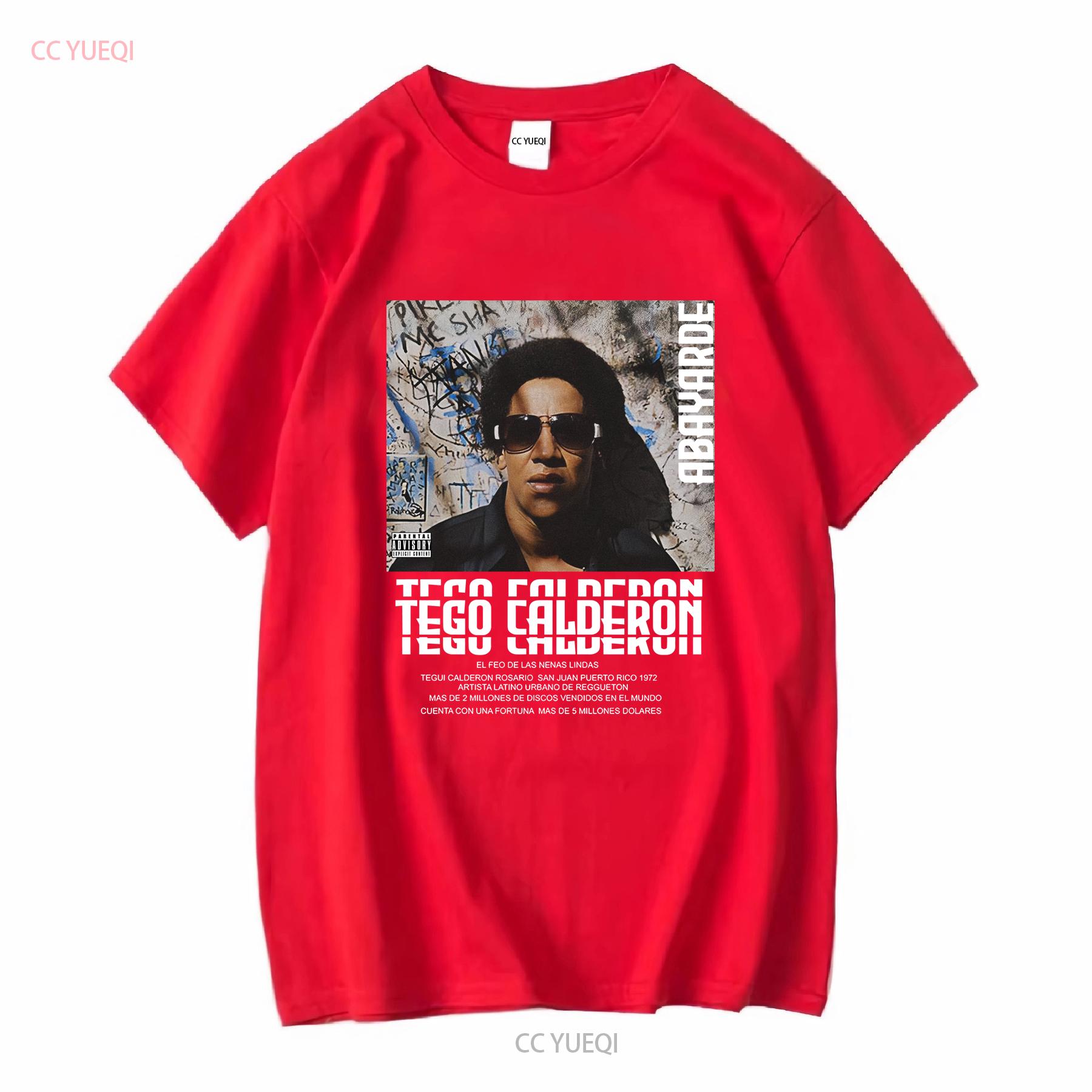 футболка tego calderon винтажная стираная слегка дышащая мягкая дизайнерская одежда унисекс эластичная уличная мода стильная homme S
футболка tego calderon винтажная стираная слегка дышащая мягкая дизайнерская одежда унисекс эластичная уличная мода стильная homme S