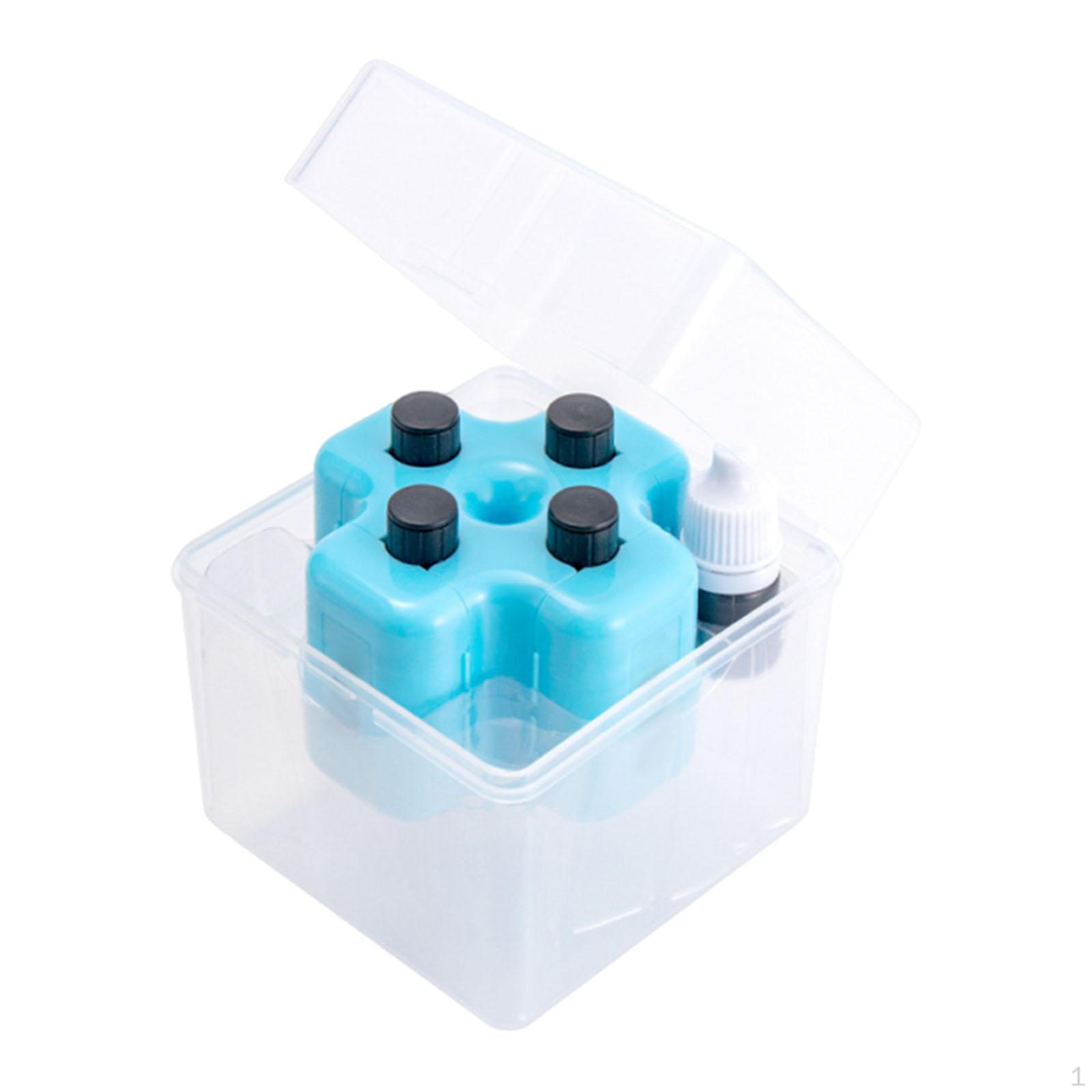 Digital Teaching Stamp Math Roller Portable Practice Tool Number Arithmetic синій
Digital Teaching Stamp Math Roller Portable Practice Tool Number Arithmetic синій