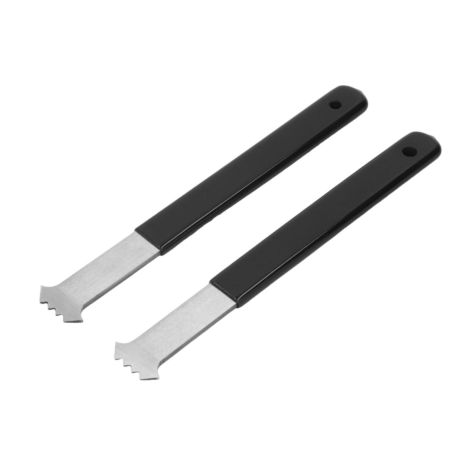 Paver Removal Tool High Efficiency Steel Paver Puller with Rubber Anti Slip Handle for Garden Patio Brick Block Replacement
Paver Removal Tool High Efficiency Steel Paver Puller with Rubber Anti Slip Handle for Garden Patio Brick Block Replacement