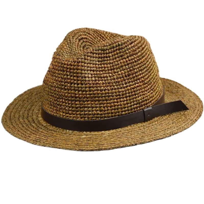 Men Big Size 63cm Raffia Straw Hat Large Headcircumference Summer Sunscreen Sun Hats Outdoor Vacation Sunshade Beach Hat Panama Adjustable 63cm
Men Big Size 63cm Raffia Straw Hat Large Headcircumference Summer Sunscreen Sun Hats Outdoor Vacation Sunshade Beach Hat Panama Adjustable 63cm