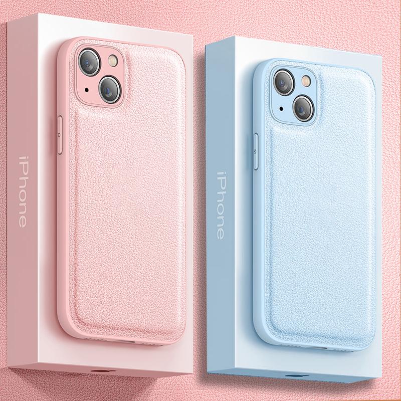 Роскошный кожаный мягкий силиконовый чехол для iPhone 13 12 Mini 11 Pro Max X XR XS 7 8 Plus SE 2 Камера Защитить ударопрочный чехол
Роскошный кожаный мягкий силиконовый чехол для iPhone 13 12 Mini 11 Pro Max X XR XS 7 8 Plus SE 2 Камера Защитить ударопрочный чехол