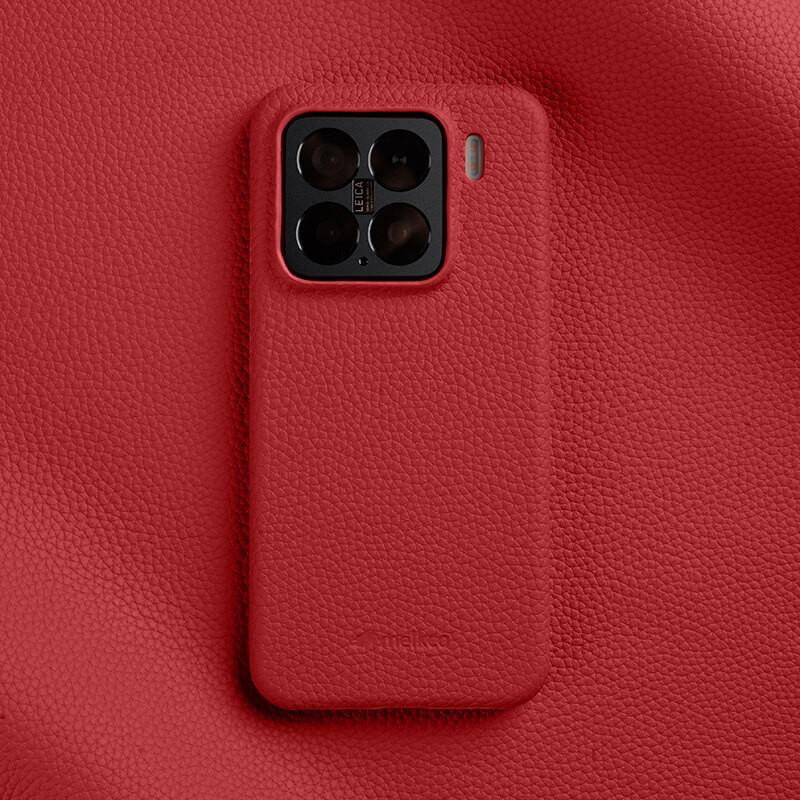 Melkco Genuine Leather Magnetic Phone Case for Xiaomi 15 Pro, Mi 15 Ultra First Layer of Cowhide Hard Cover+Camera Len Protector Mi15 красный
Melkco Genuine Leather Magnetic Phone Case for Xiaomi 15 Pro, Mi 15 Ultra First Layer of Cowhide Hard Cover+Camera Len Protector Mi15 красный