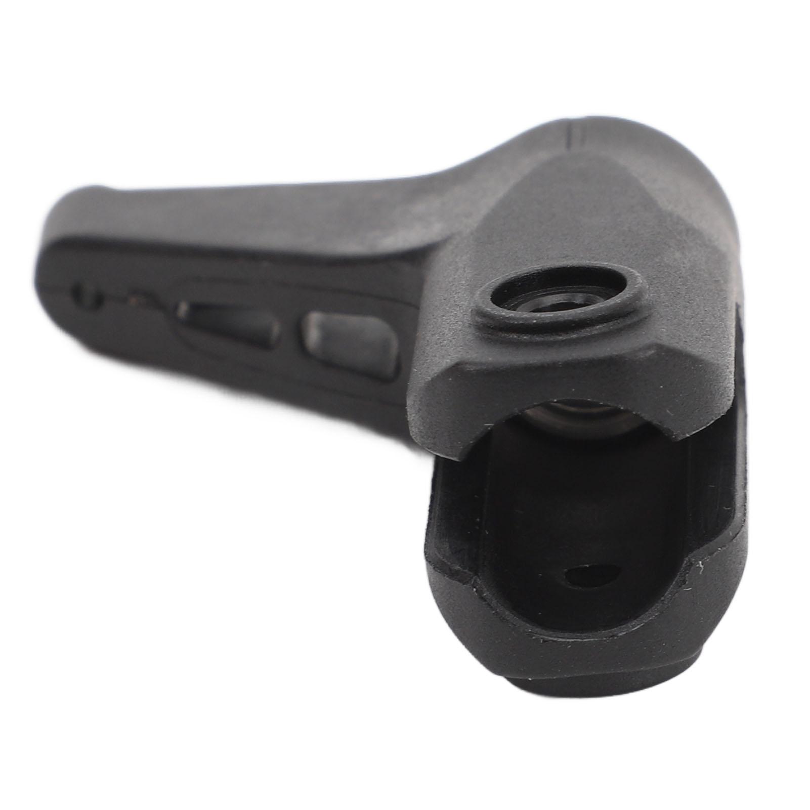 Helicopter Rotor Holder Reliable Performance RC Helicopter Rotor Holder for Flywing BELL206
Helicopter Rotor Holder Reliable Performance RC Helicopter Rotor Holder for Flywing BELL206