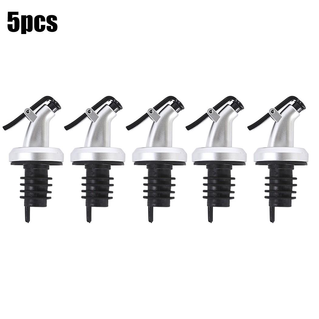 Liquor Oil Drainer Oil Olive Restaurants Accessories
Liquor Oil Drainer Oil Olive Restaurants Accessories