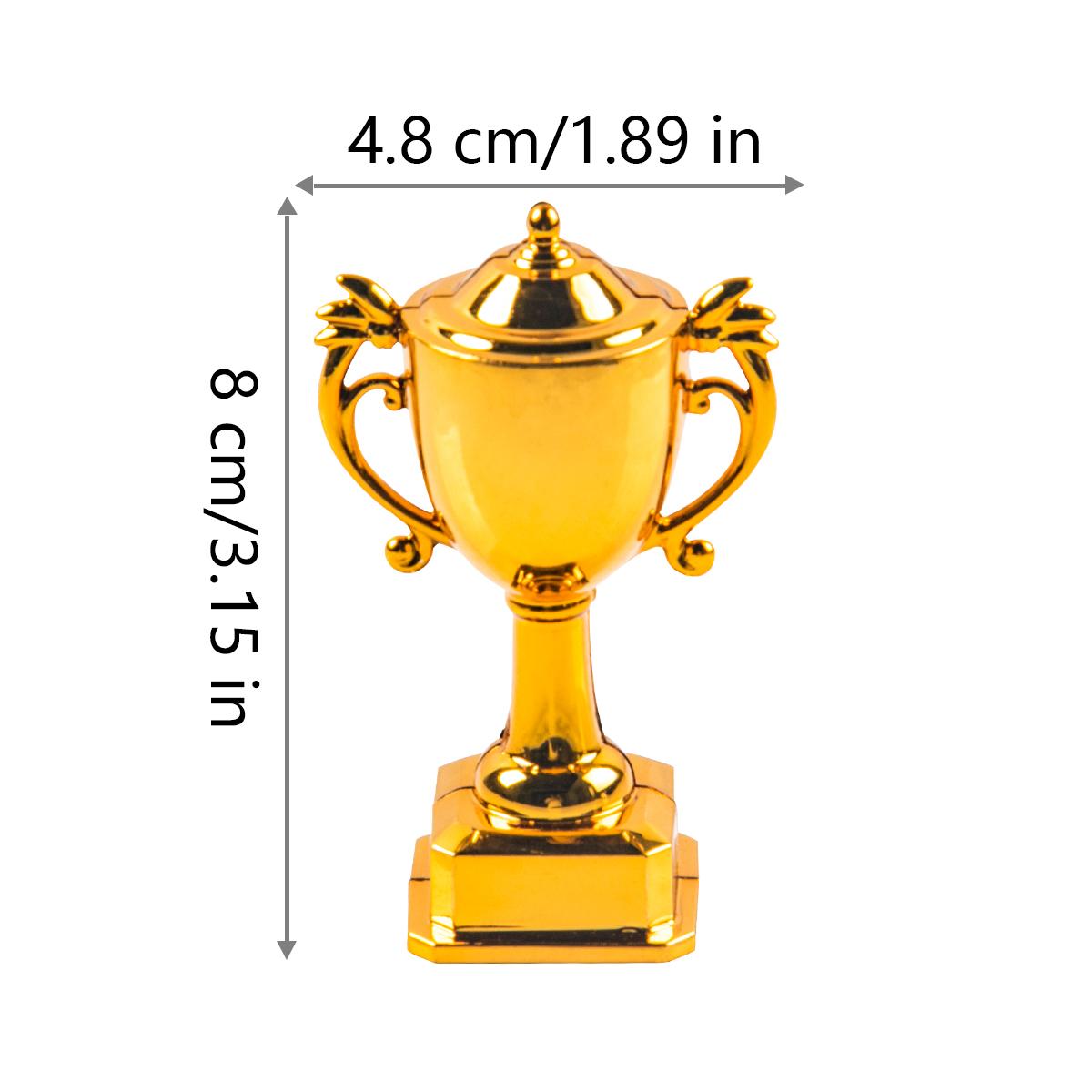 Футбольна тематика Спортивна вечірка Іграшки Футбольний свисток Пінбол Гра Лабіринт Браслети Рюкзак Сумка для хлопчиків Сувеніри на день народження
Футбольна тематика Спортивна вечірка Іграшки Футбольний свисток Пінбол Гра Лабіринт Браслети Рюкзак Сумка для хлопчиків Сувеніри на день народження