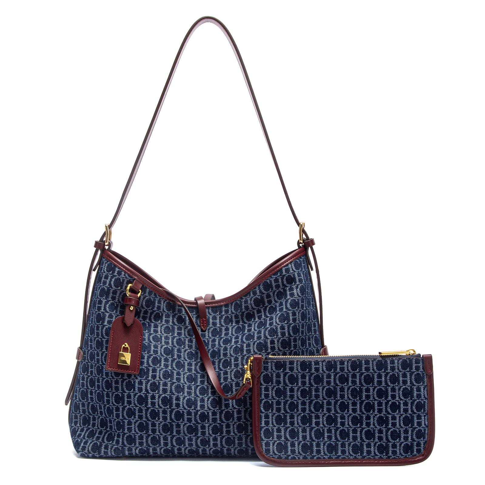 Women s Tote Bag 2025 New Wine Red Mother and Child Bag Leisure Vacation Handbag
Women s Tote Bag 2025 New Wine Red Mother and Child Bag Leisure Vacation Handbag