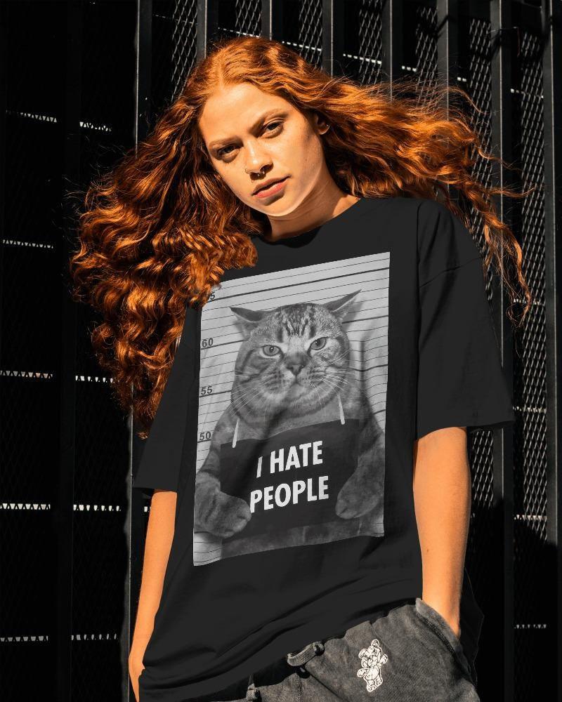 Funny Graphic Printed Tshirt for Womens SpringSummer Fashion Trend Top Neutral Short Sleeve Comfortable Tshirt 4XL
Funny Graphic Printed Tshirt for Womens SpringSummer Fashion Trend Top Neutral Short Sleeve Comfortable Tshirt 4XL