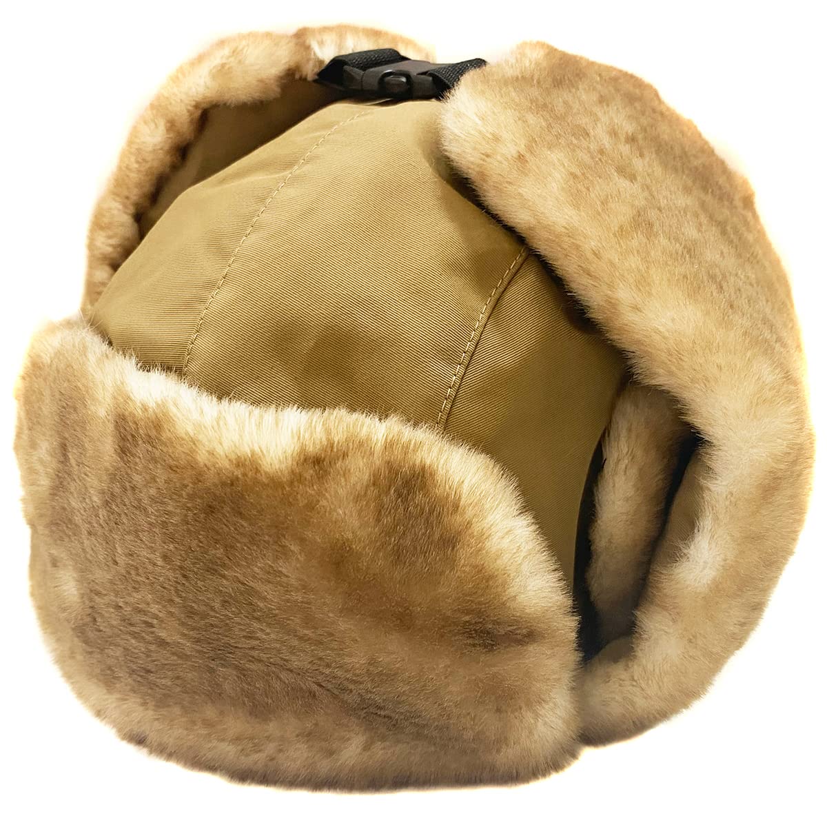 Базовая Энчи Кордура 6040 Авиатор Кордура Японская Ткань Меховая Шапка-Ушанка Женская Мужская Один Размер Бежевый
Базовая Энчи Кордура 6040 Авиатор Кордура Японская Ткань Меховая Шапка-Ушанка Женская Мужская Один Размер Бежевый