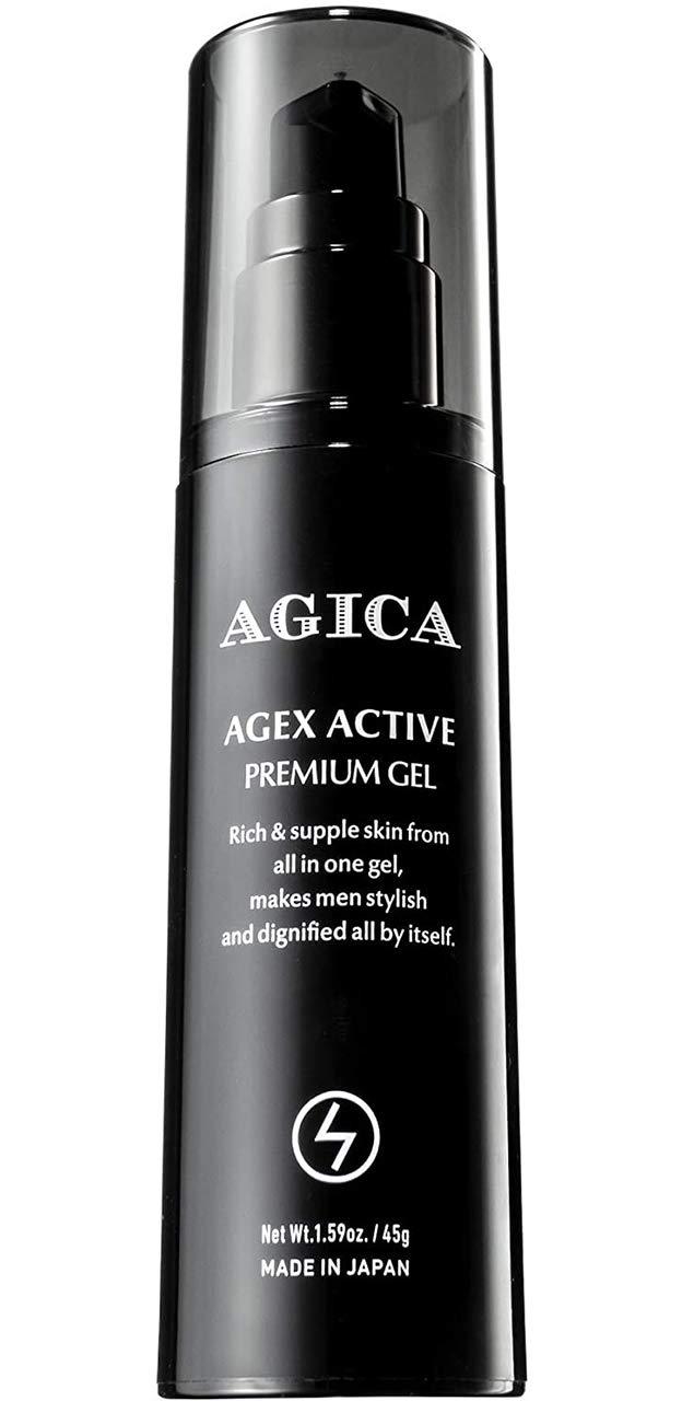 AGICA Adult Rough Aging Skin Изготовлено в 45 г AGEX ACTIVE PREMIUM GEL Мужской гель «все в одном», акне, кожа, пятна, тусклость, уход, мужской уход, квазилекарство,
AGICA Adult Rough Aging Skin Изготовлено в 45 г AGEX ACTIVE PREMIUM GEL Мужской гель «все в одном», акне, кожа, пятна, тусклость, уход, мужской уход, квазилекарство,