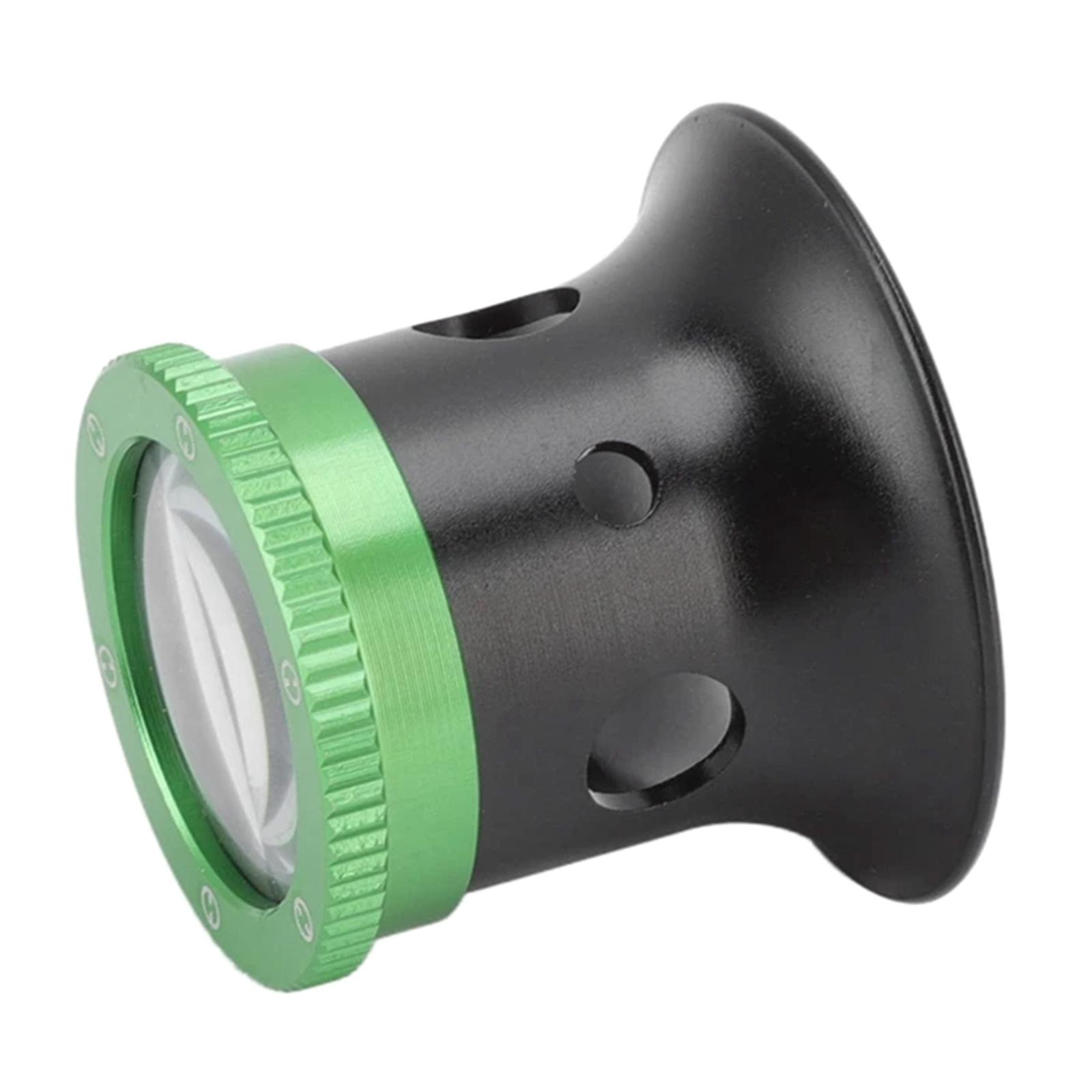 Лупа для ремонта часов типа очков, лупа для ювелиров и осмотра мелких деталей, для детального ремонта 5
Лупа для ремонта часов типа очков, лупа для ювелиров и осмотра мелких деталей, для детального ремонта 5