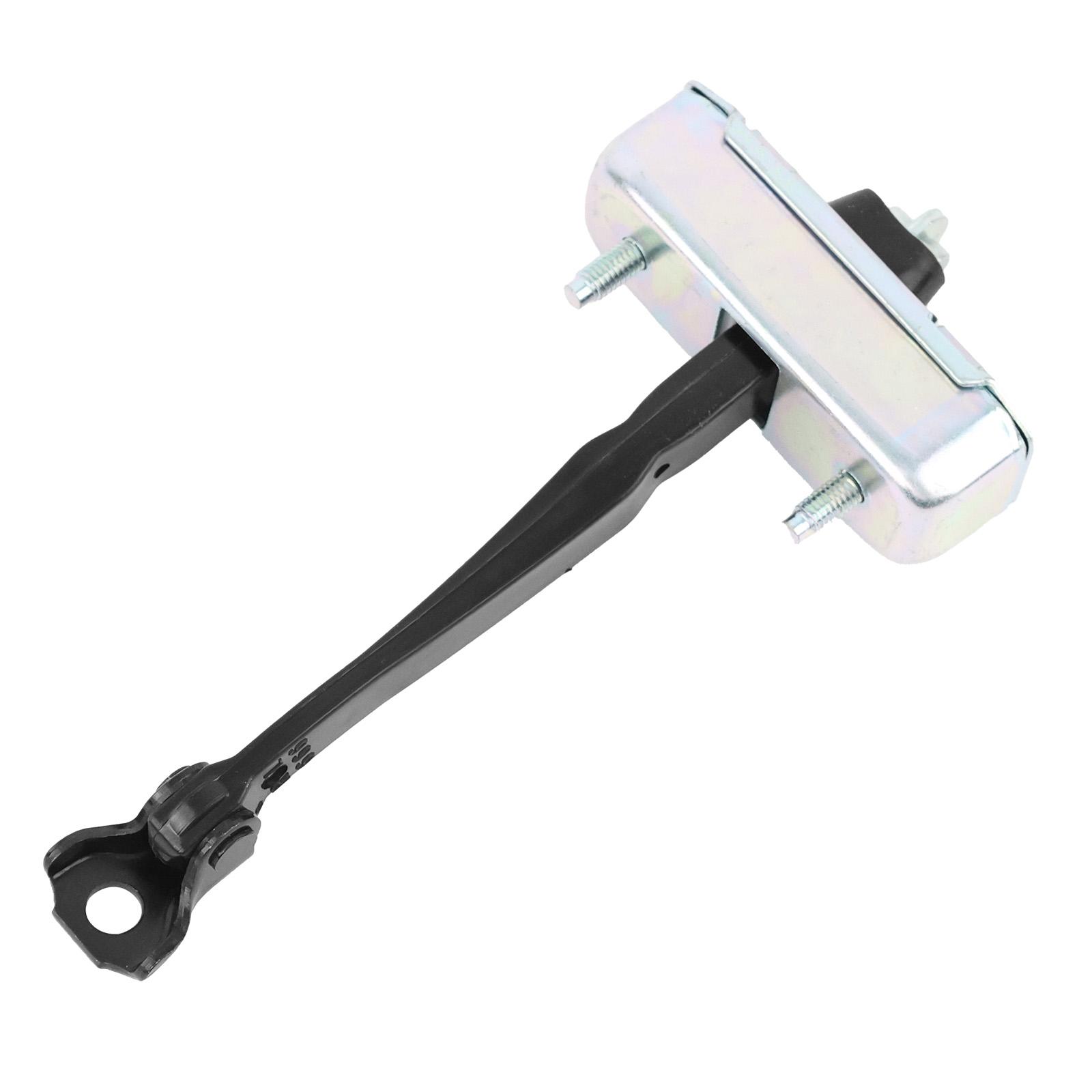 Door Stop Check Strap Car Front Rear Right Left Door Hinge Stop Limiter For Toyota Camry 2018 6861006150 Rear Right
Door Stop Check Strap Car Front Rear Right Left Door Hinge Stop Limiter For Toyota Camry 2018 6861006150 Rear Right