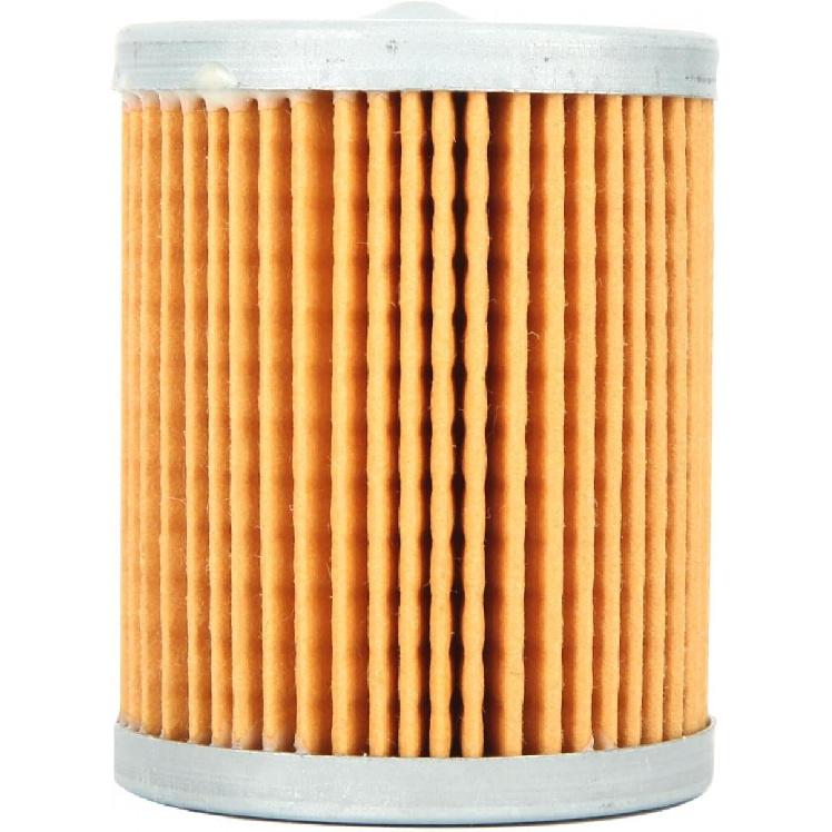 Fuel Separator Filter, Metal UF-10K 3Y7-02230-0 Assy Replacement Element Fuel Filter Water Separator Element for Yacht Boat and Gasoline Engine All
Fuel Separator Filter, Metal UF-10K 3Y7-02230-0 Assy Replacement Element Fuel Filter Water Separator Element for Yacht Boat and Gasoline Engine All