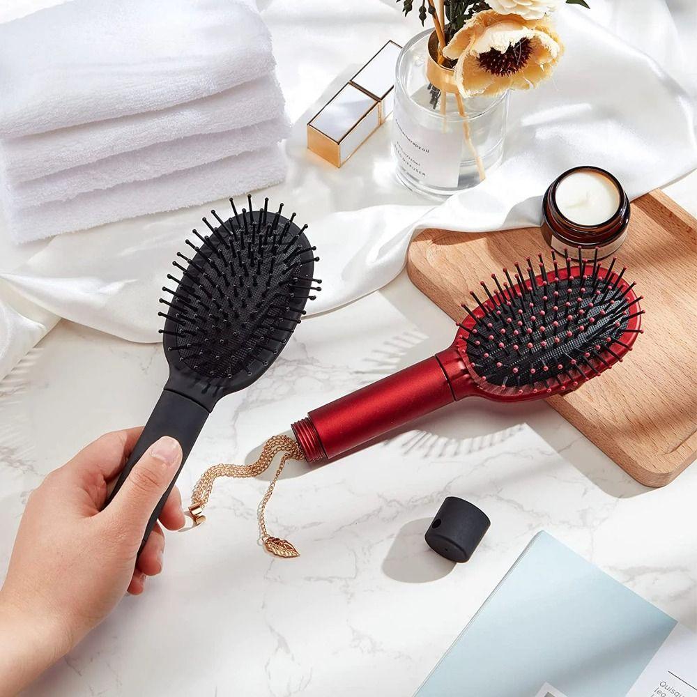 Soft Teeth Secret Stash Box Removable Lid Key Safe Box Safe Container Safe Diversion Brush Ring чёрный
Soft Teeth Secret Stash Box Removable Lid Key Safe Box Safe Container Safe Diversion Brush Ring чёрный