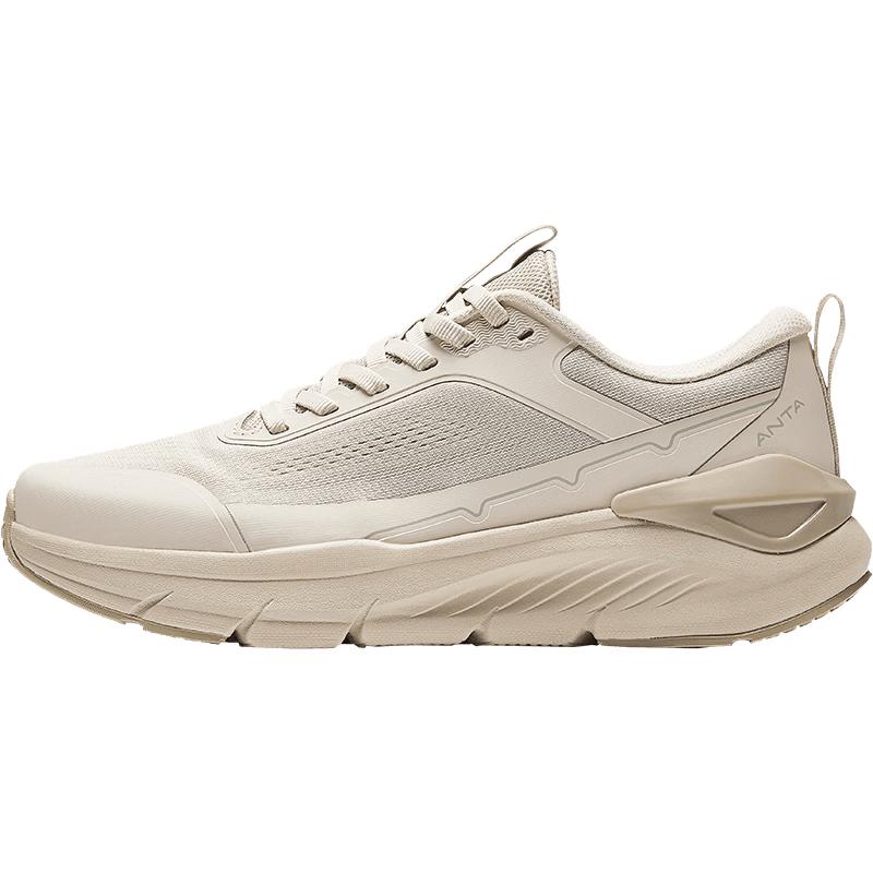 Anta Yibu Women s Running Shoes US Women s 6.5 / EU 37.5
Anta Yibu Women s Running Shoes US Women s 6.5 / EU 37.5