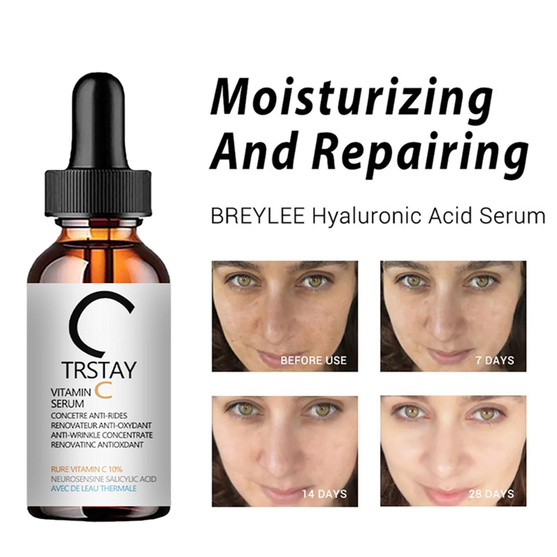 Лактобионовая кислота, сужающая поры, сыворотка, увлажняющая эссенция для лица, жидкая очистка, красота, уход за кожей, отбеливающий крем
Лактобионовая кислота, сужающая поры, сыворотка, увлажняющая эссенция для лица, жидкая очистка, красота, уход за кожей, отбеливающий крем