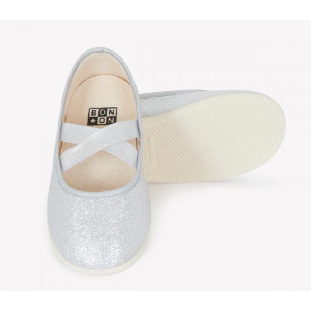 Bonton Baby Sl Sophie Mary Jane 7617t P2a 04 SL/25
Bonton Baby Sl Sophie Mary Jane 7617t P2a 04 SL/25