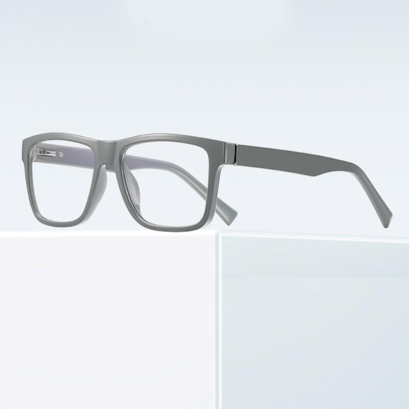 Geek Chic Rimless Semi-Rimless Horn-Rimmed Glasses Titanium Frame MR2100 Single product
Geek Chic Rimless Semi-Rimless Horn-Rimmed Glasses Titanium Frame MR2100 Single product