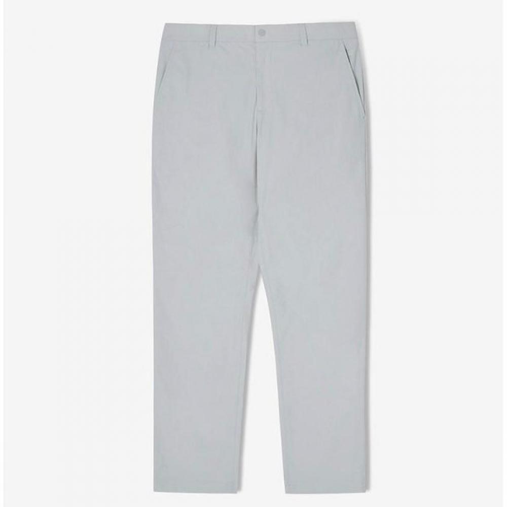 New Balance Frozen Tapered Pants Slim Mens B1 Nbntf2m421 16 19 60 3.NBNTF2M421 60 2XL
New Balance Frozen Tapered Pants Slim Mens B1 Nbntf2m421 16 19 60 3.NBNTF2M421 60 2XL