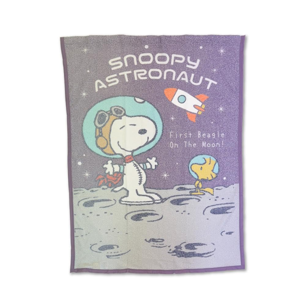 Полотенце-плед Плед для сна Микки Минни 80 x 110 м Летний плед Большое банное полотенце Принт Оборо Мейер Детский сад Милый Детский Летний фиолетовый
Полотенце-плед Плед для сна Микки Минни 80 x 110 м Летний плед Большое банное полотенце Принт Оборо Мейер Детский сад Милый Детский Летний фиолетовый