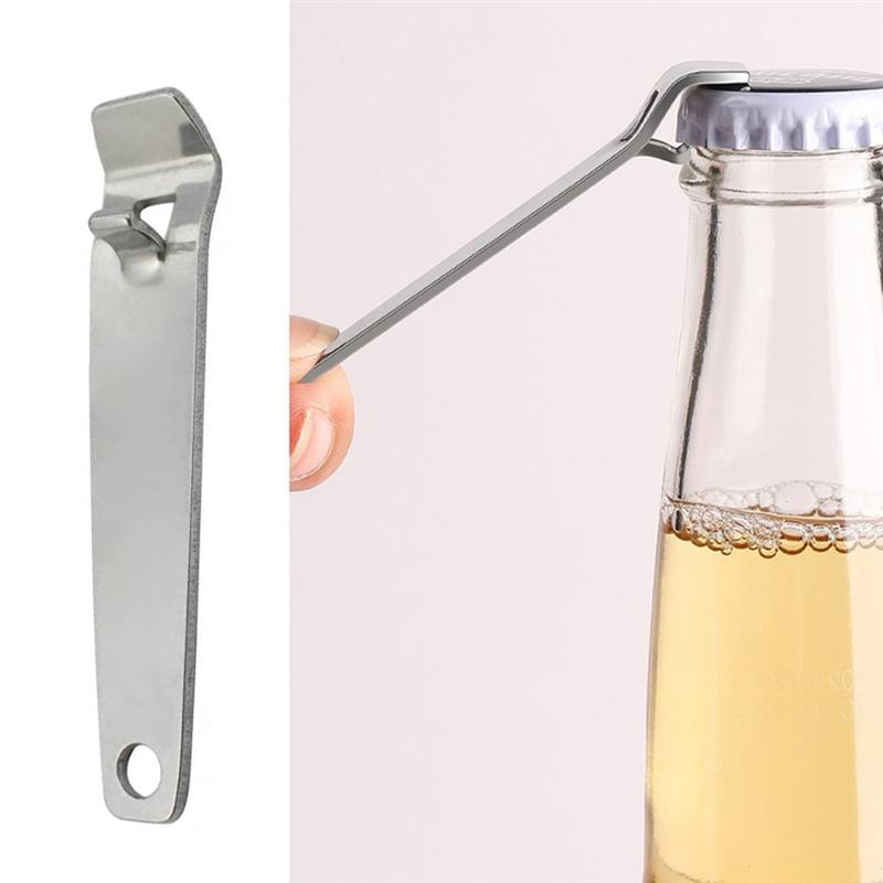 ABMH-Oral Liquid Bottle Opener Nurse Tool Portable Bottle Opener Can Opener Bottle Opener Kitchen Accessories
ABMH-Oral Liquid Bottle Opener Nurse Tool Portable Bottle Opener Can Opener Bottle Opener Kitchen Accessories