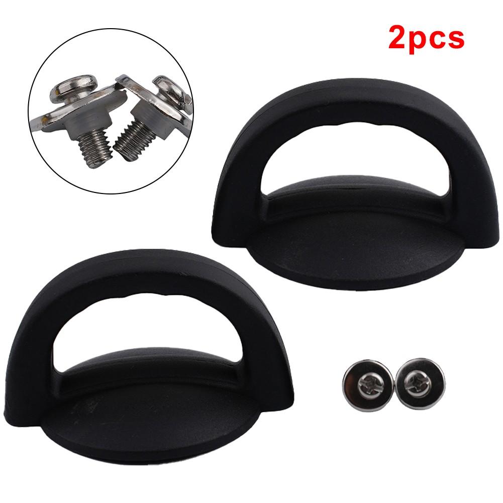 Ручка крышки кастрюли для кухонных принадлежностей PP 22g Легко устанавливается 2pcs
Ручка крышки кастрюли для кухонных принадлежностей PP 22g Легко устанавливается 2pcs