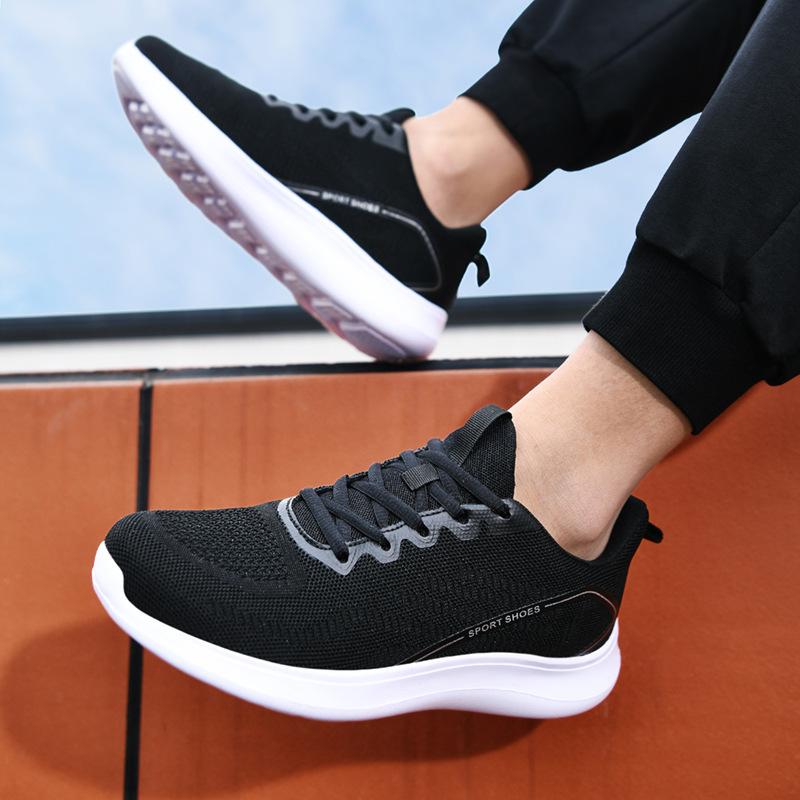Большой размер включает в себя кроссовки Manshoes для мальчиков и девочек 36-48, легкие теннисные кроссовки для маленьких детей
Большой размер включает в себя кроссовки Manshoes для мальчиков и девочек 36-48, легкие теннисные кроссовки для маленьких детей