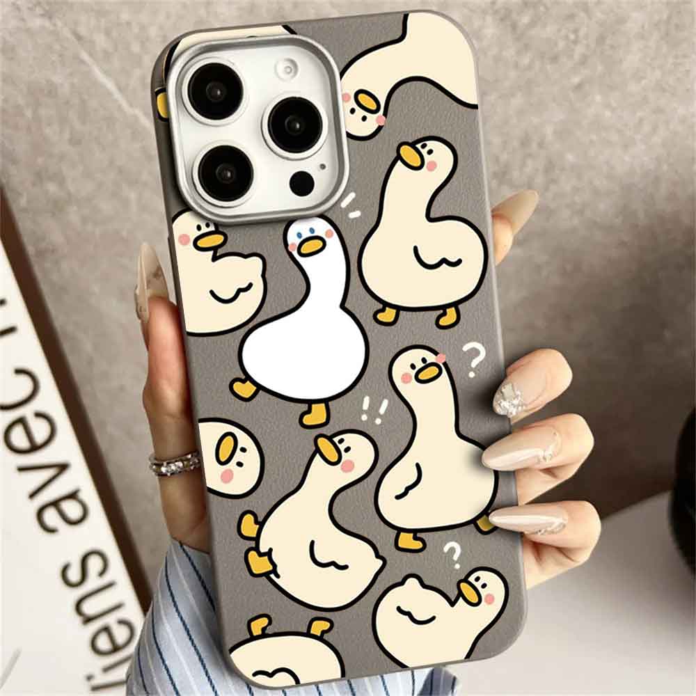 Узорчатый чехол для мобильного телефона с прозрачным цветочным принтом, кожаный чехол для Xiaomi Samsung Iphone, царапающий чехол для мобильного телефона Samsung Galaxy A35 5G холодный серый
Узорчатый чехол для мобильного телефона с прозрачным цветочным принтом, кожаный чехол для Xiaomi Samsung Iphone, царапающий чехол для мобильного телефона Samsung Galaxy A35 5G холодный серый