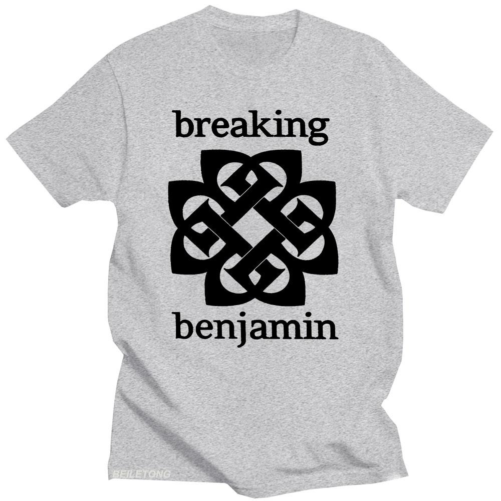 Футболка Breaking Benjamin с графическим принтом, хип-хоп, винтажная, из хлопка, футболка с коротким рукавом, готическая футболка, унисекс, высококачественные футболки XS серый
Футболка Breaking Benjamin с графическим принтом, хип-хоп, винтажная, из хлопка, футболка с коротким рукавом, готическая футболка, унисекс, высококачественные футболки XS серый